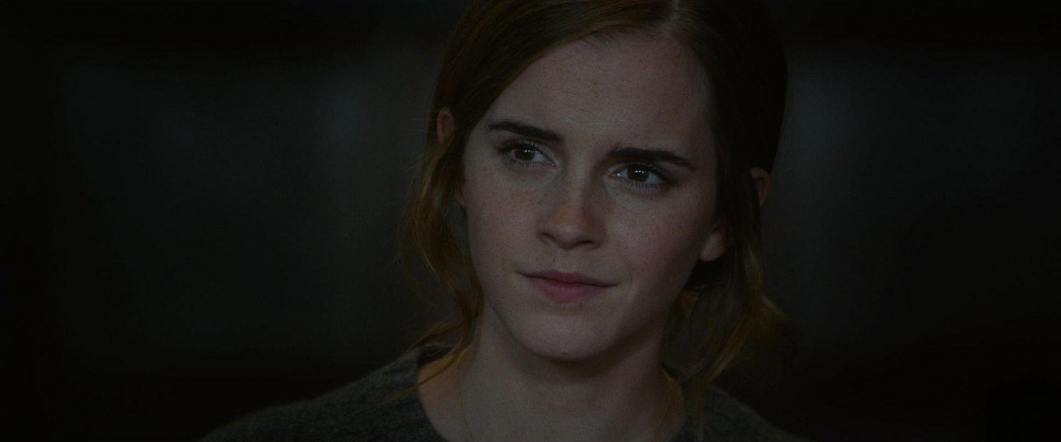 DhJYozAP Emma Watson. Just her face is enough 04.jpg